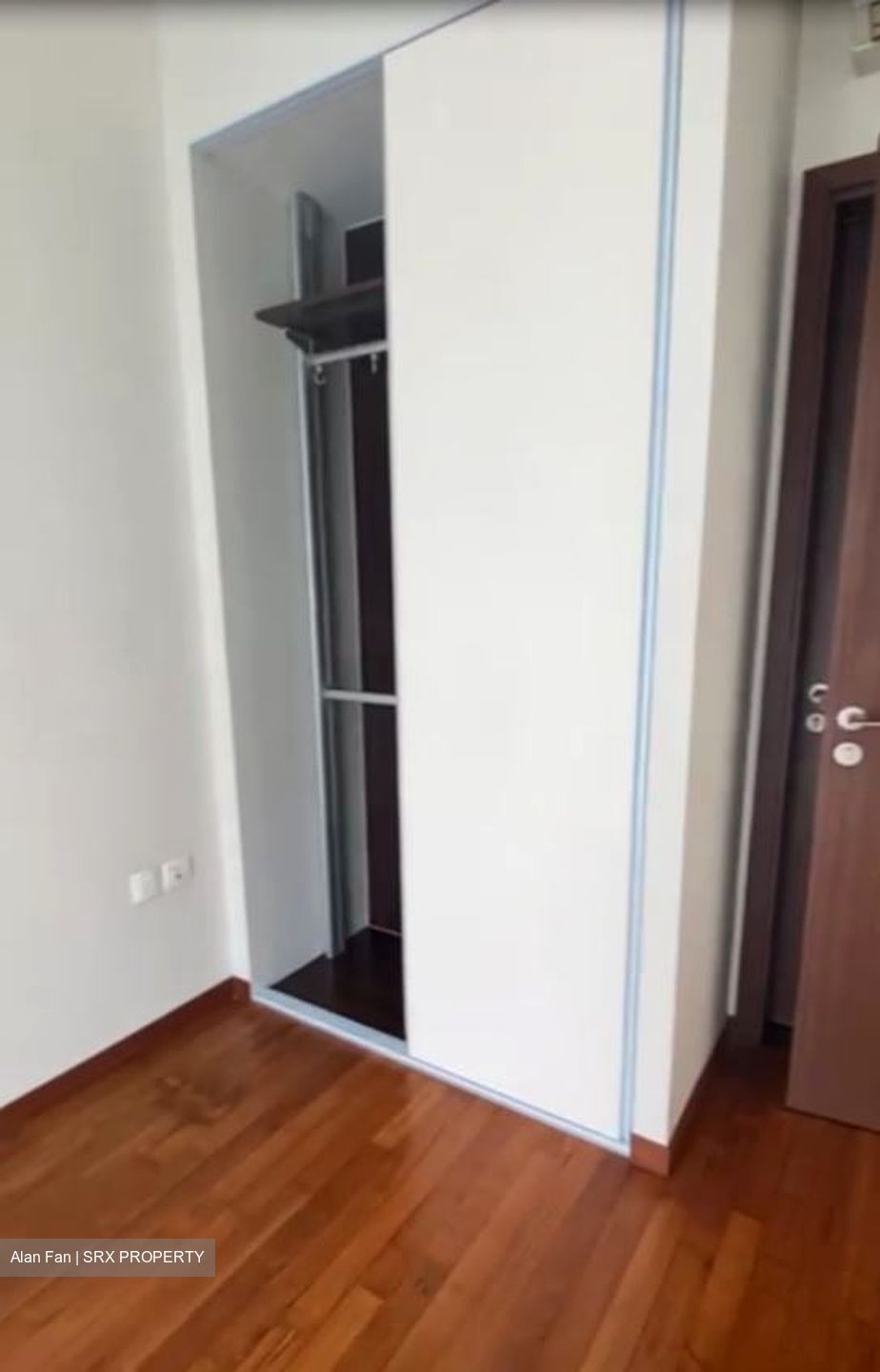 East Village (D16), Apartment #410132651